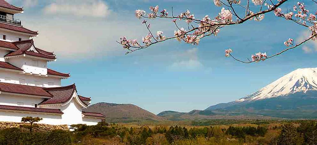 Hotels in Shirahama